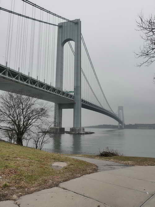 NYC_2020-02-01 12-34-10_P1090226